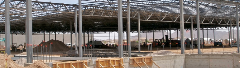 sell & lease with Sutton