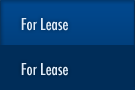 For Lease